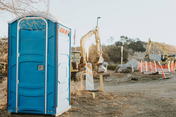 Best Emergency porta potty rental  in Santa Clara, OR