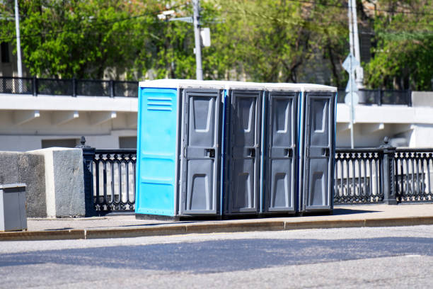 Best Temporary restroom rental  in Santa Clara, OR